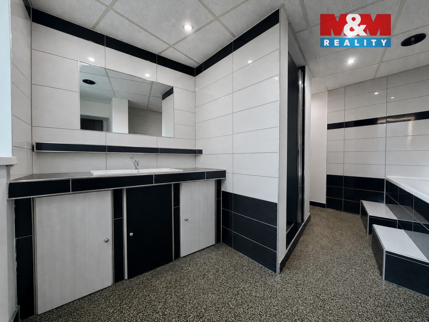 Prodej domu 306 m² - foto 3