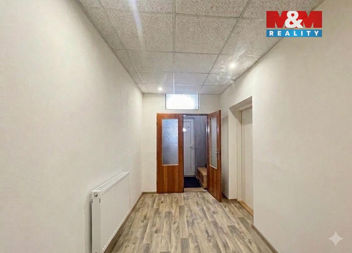 Prodej domu 306 m² - foto 6