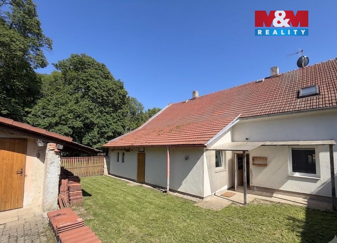 Prodej domu 306 m² - foto 4