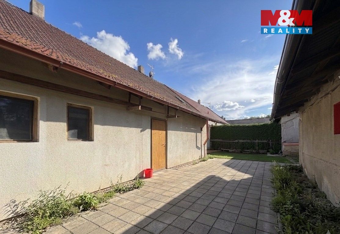 Prodej domu 306 m² - foto 8