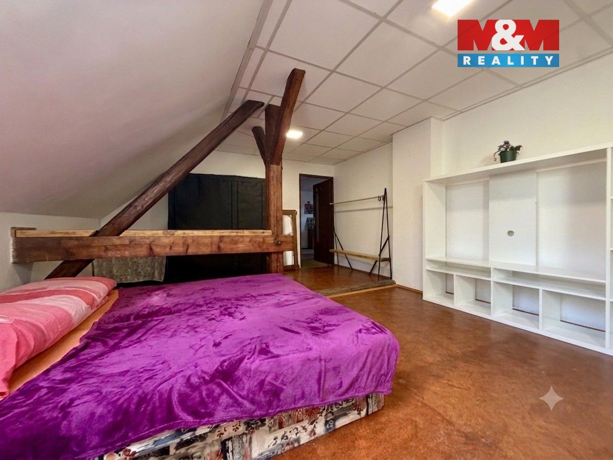 Prodej domu 306 m² - foto 9
