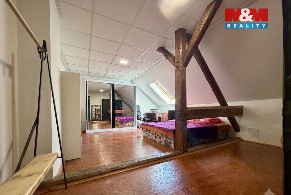Prodej domu 306 m² - foto 10