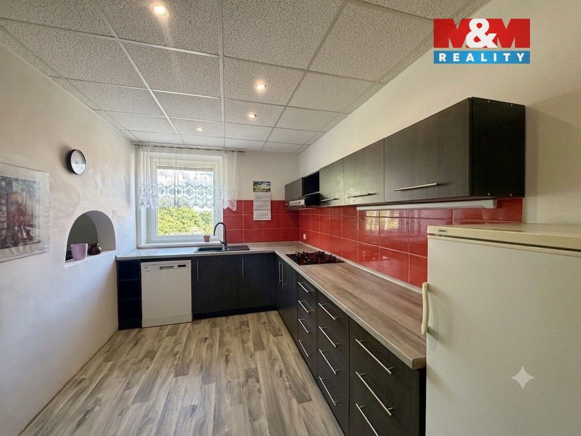 Prodej domu 306 m² - foto 11