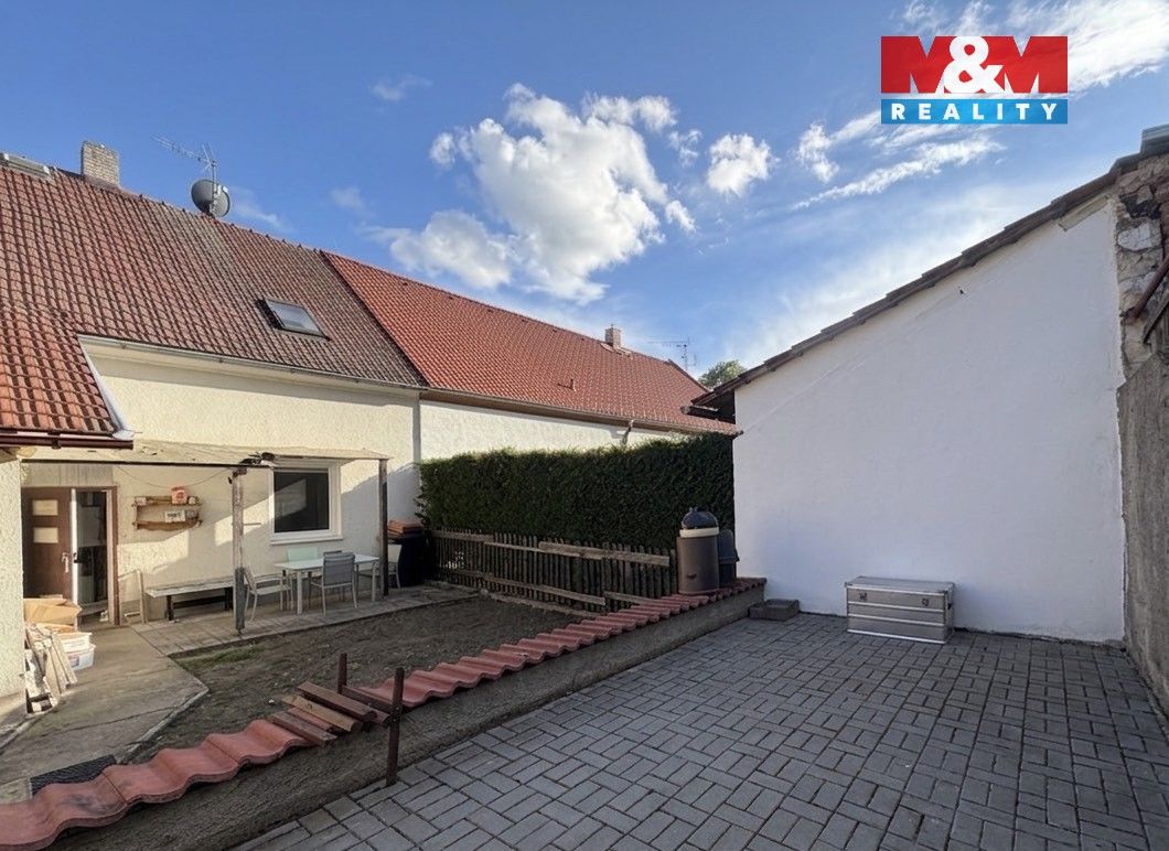 Prodej domu 306 m² - foto 12