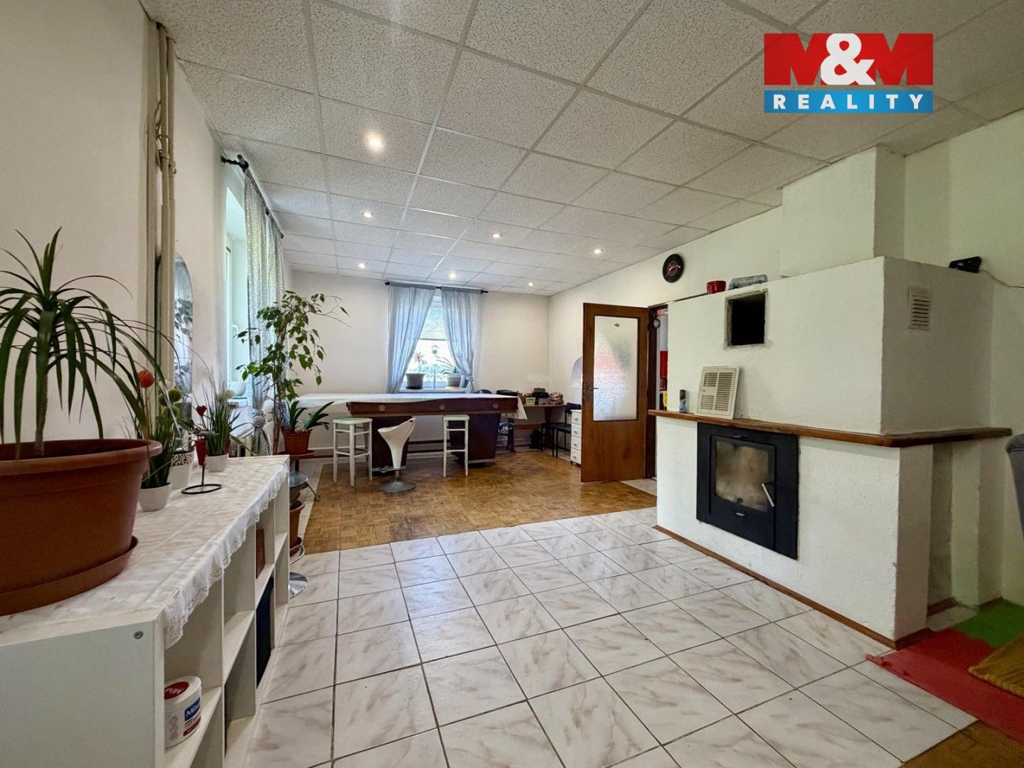 Prodej domu 306 m² - foto 13