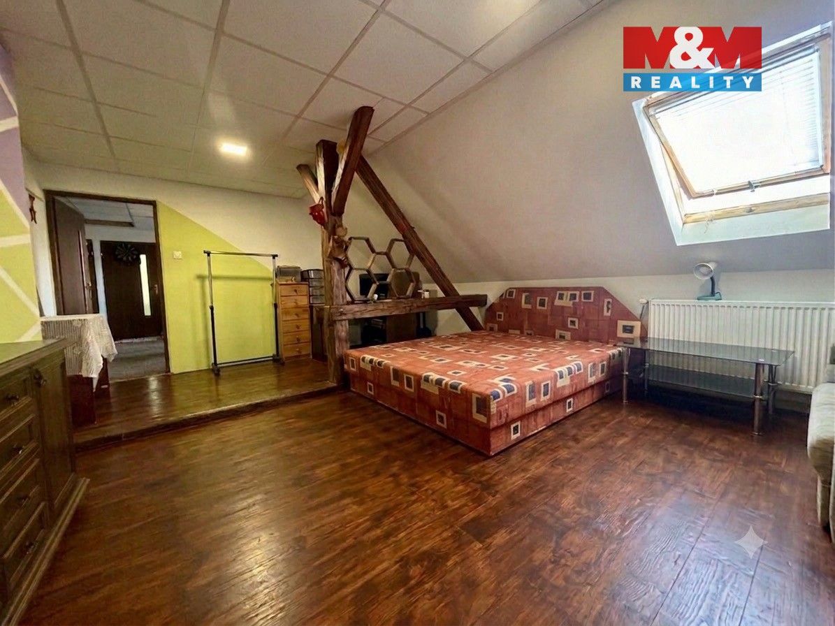 Prodej domu 306 m² - foto 14