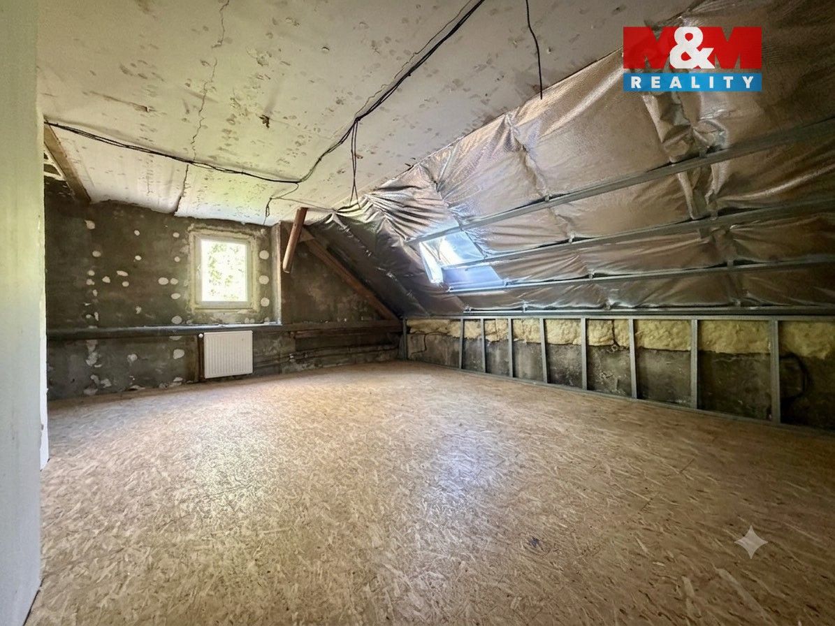 Prodej domu 306 m² - foto 15