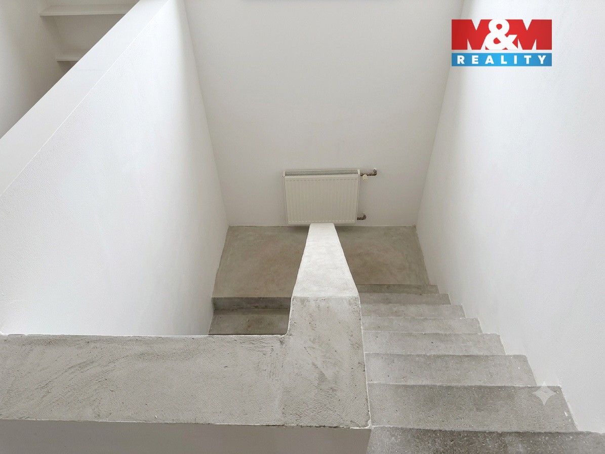 Prodej domu 306 m² - foto 16