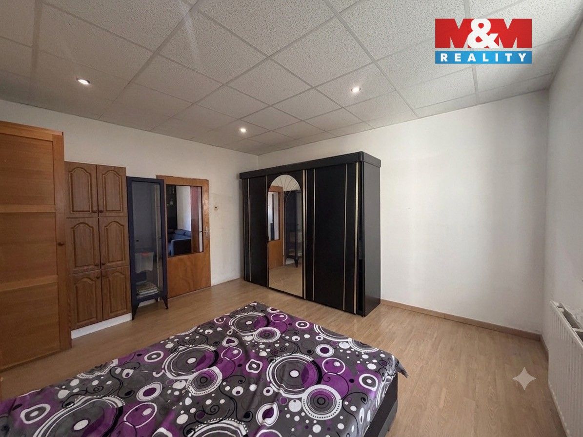 Prodej domu 306 m² - foto 19