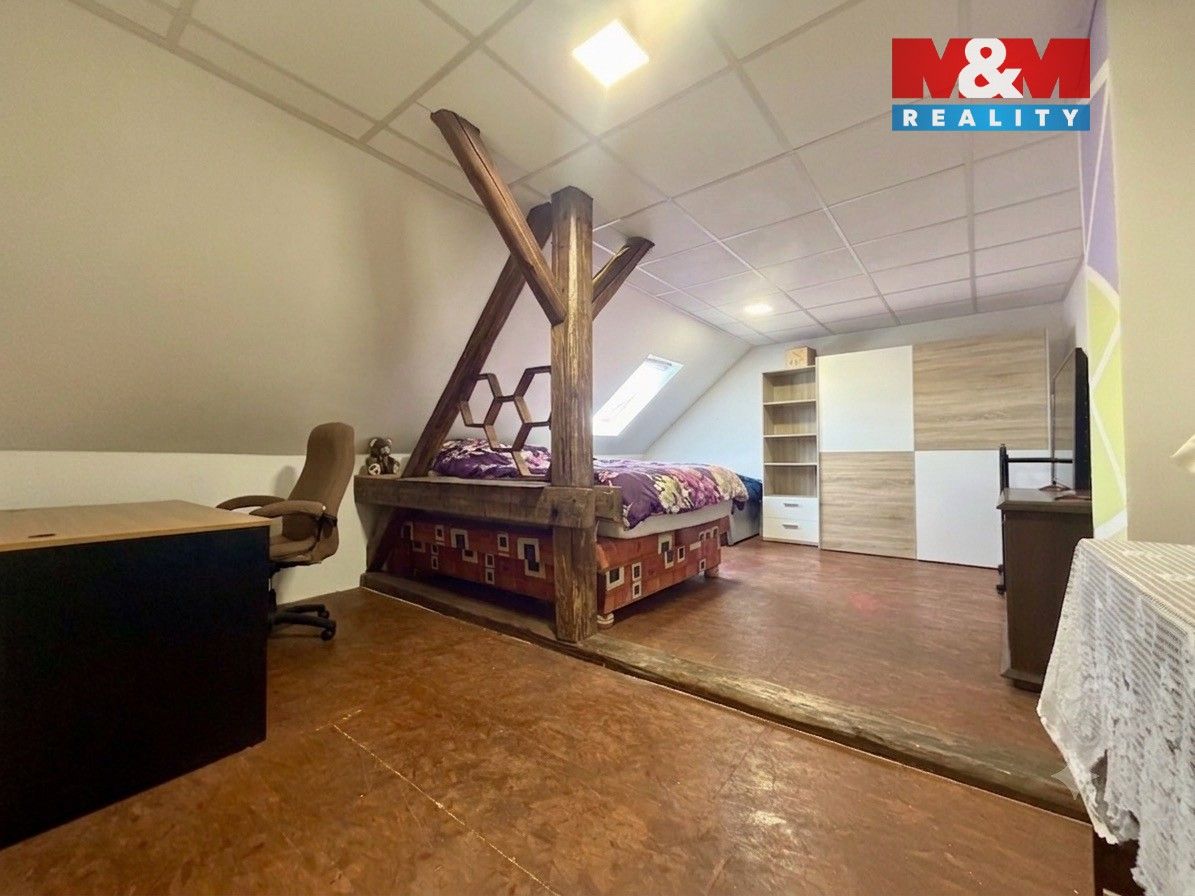 Prodej domu 306 m² - foto 18