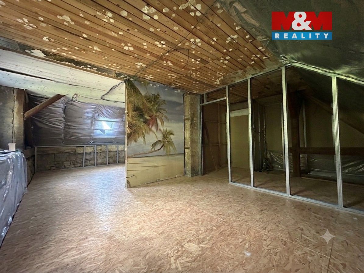 Prodej domu 306 m² - foto 17
