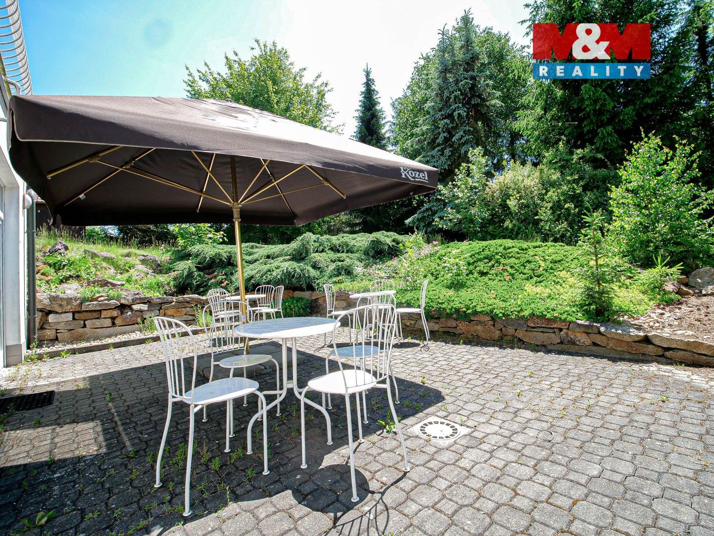 Prodej komerčního prostoru 716 m² - foto 14