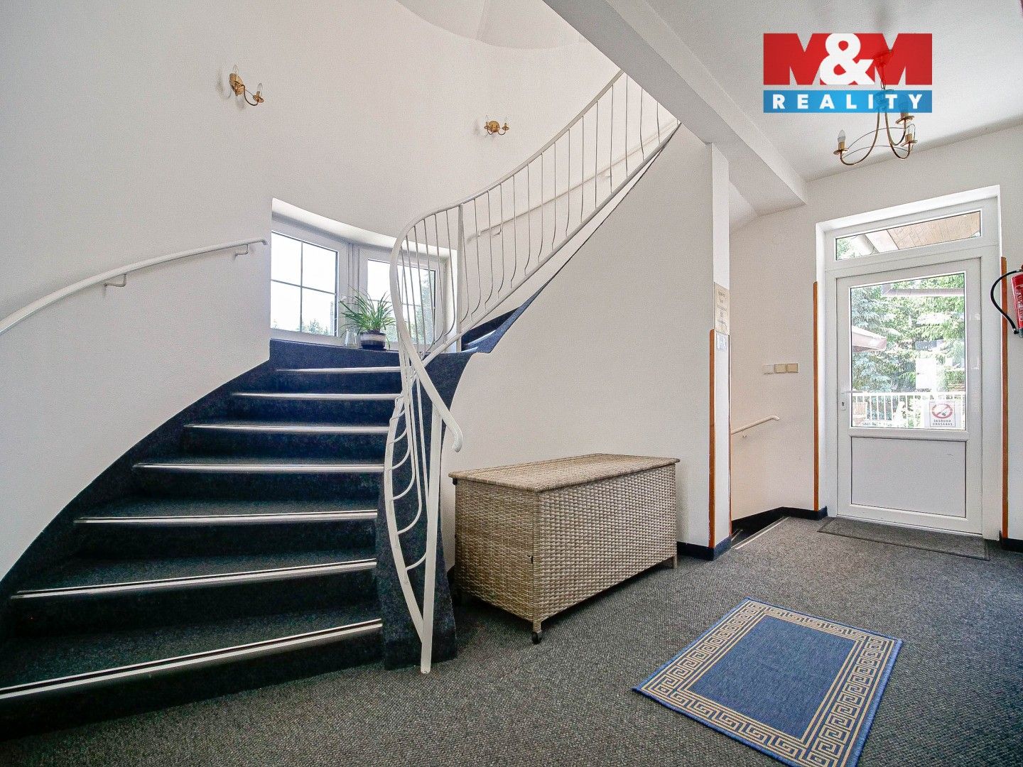 Prodej komerčního prostoru 716 m² - foto 16