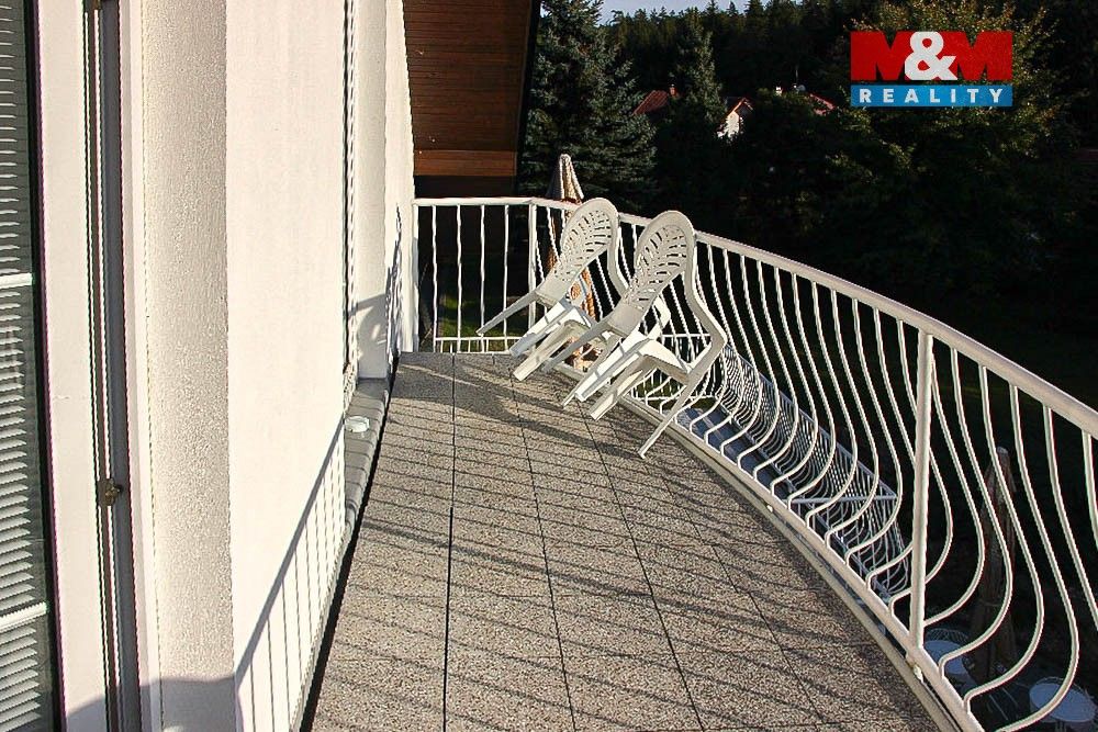 Prodej komerčního prostoru 716 m² - foto 20