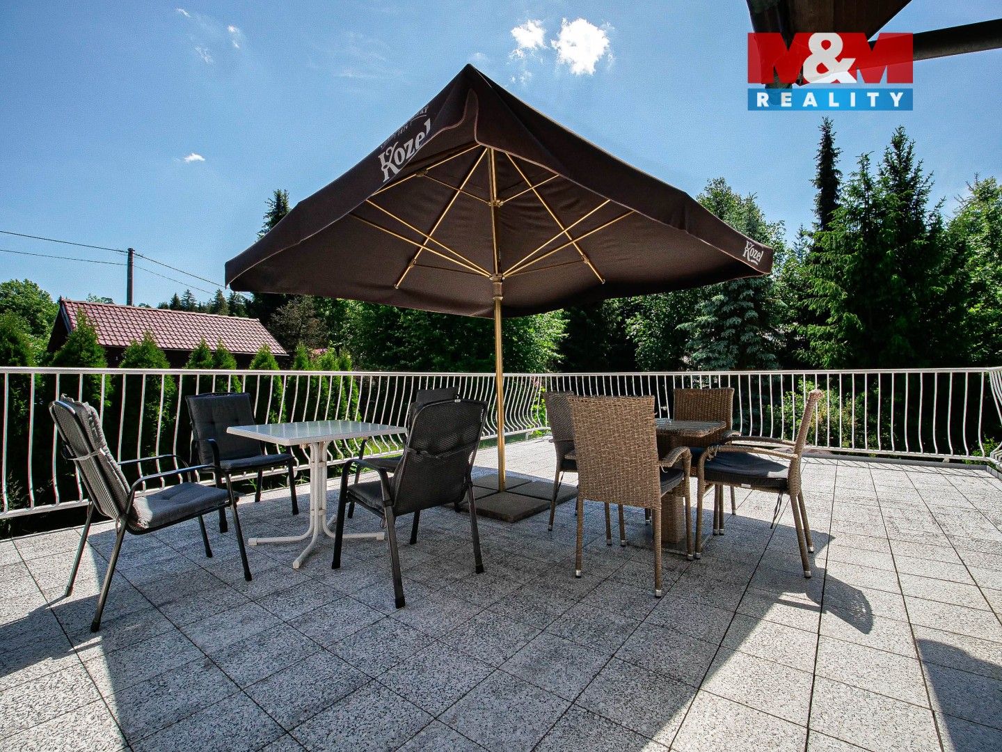 Prodej komerčního prostoru 716 m² - foto 21