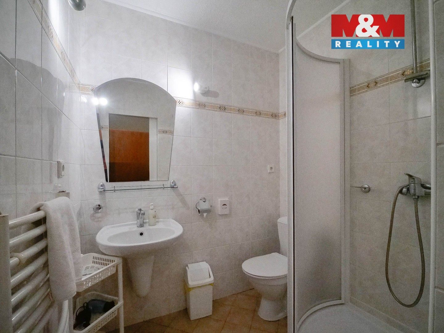 Prodej komerčního prostoru 716 m² - foto 27