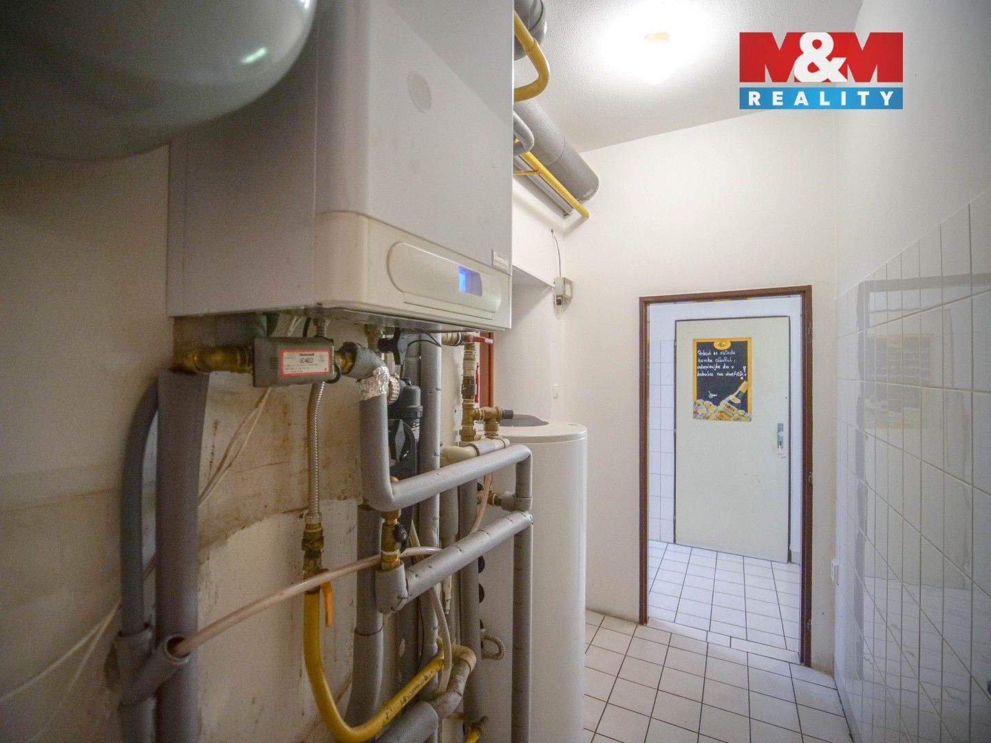 Prodej komerčního prostoru 716 m² - foto 30
