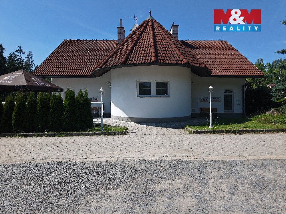 Prodej komerčního prostoru 716 m² - foto 33
