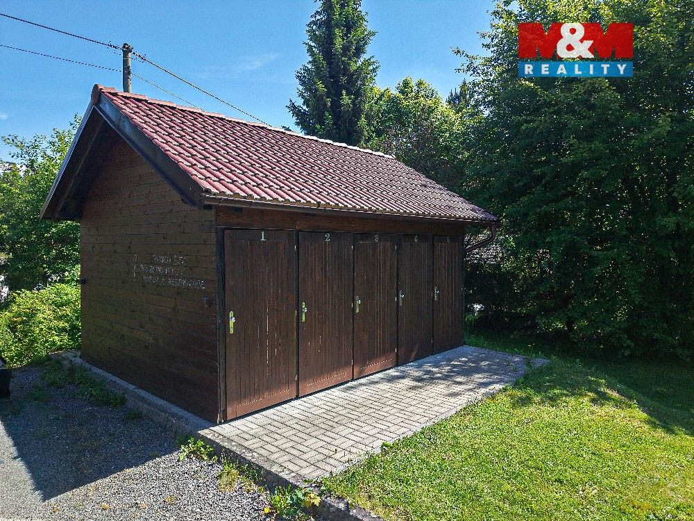 Prodej komerčního prostoru 716 m² - foto 34