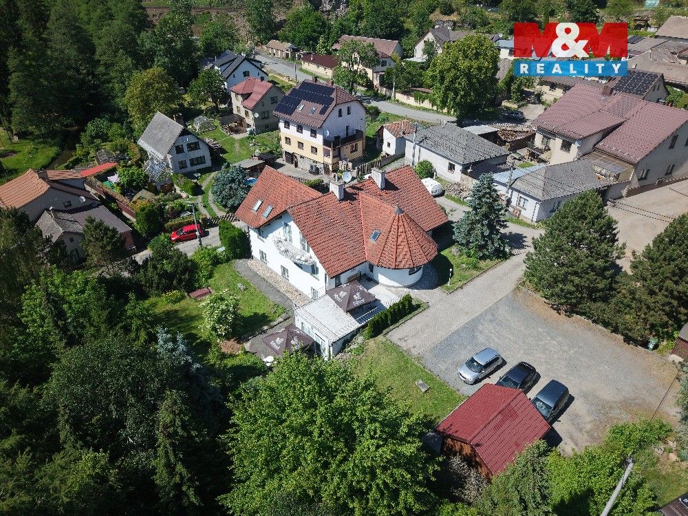Prodej komerčního prostoru 716 m² - foto 36
