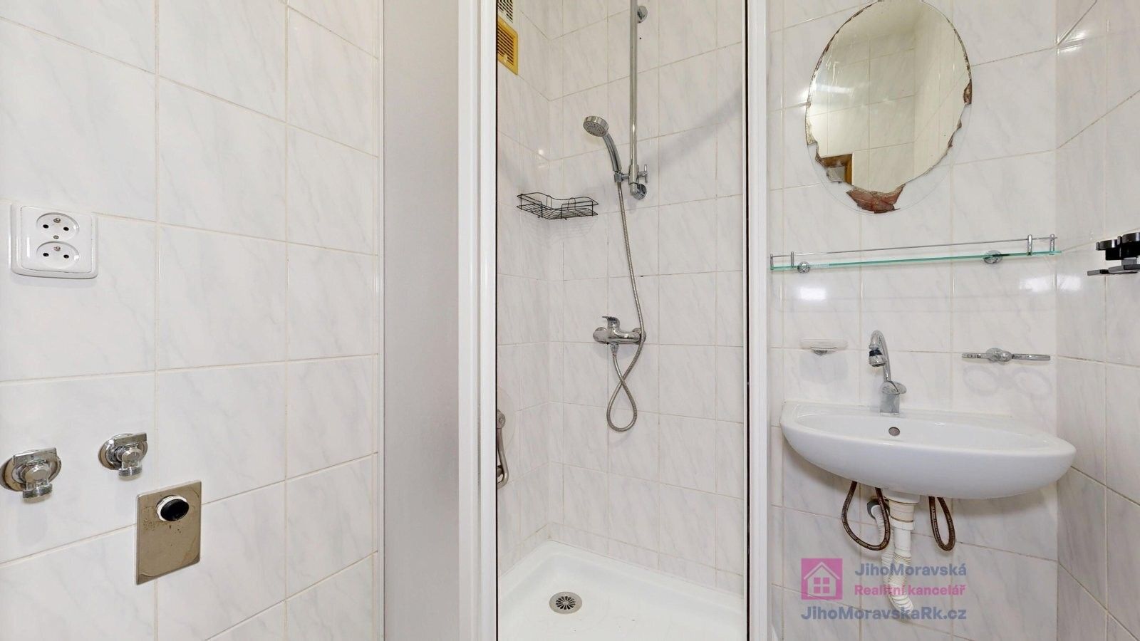 Prodej bytu 3+1 78 m² - foto 2