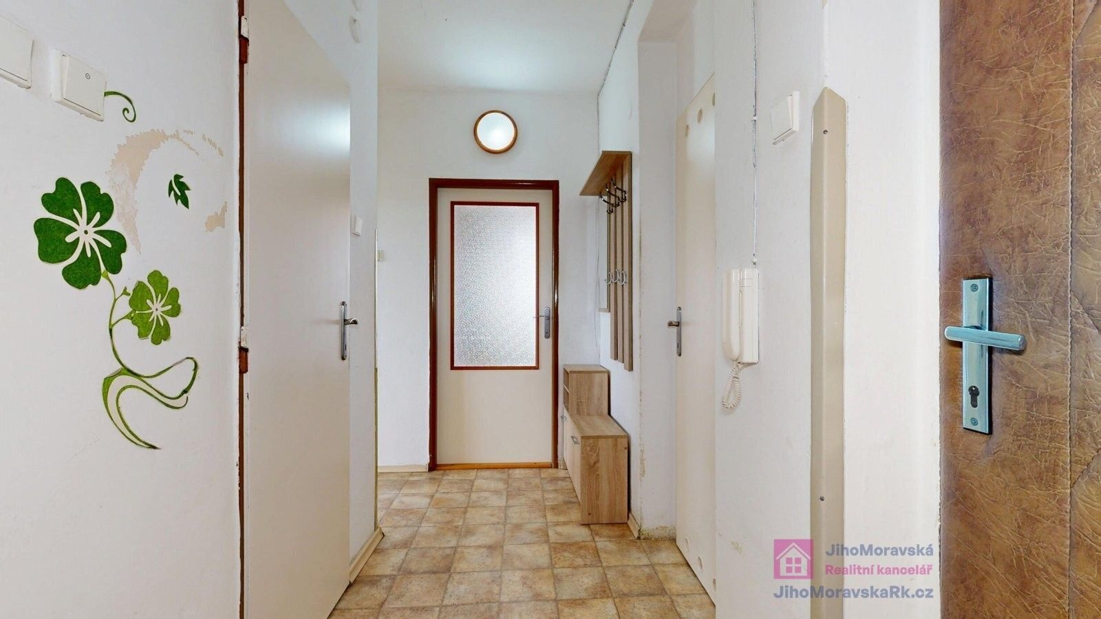 Prodej bytu 3+1 78 m² - foto 6