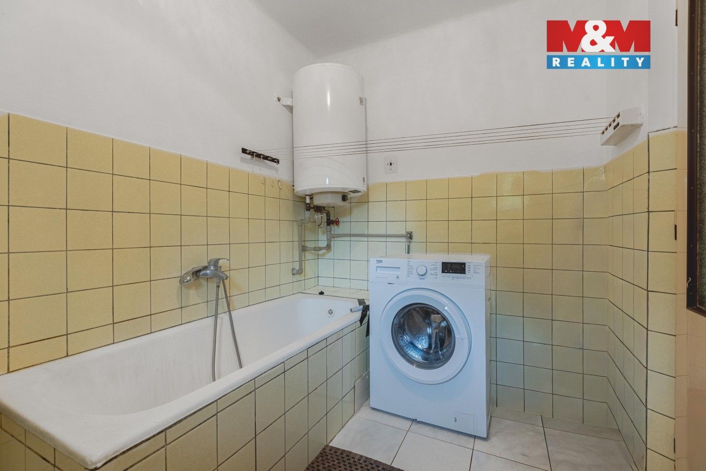 Prodej domu 96 m² - foto 4