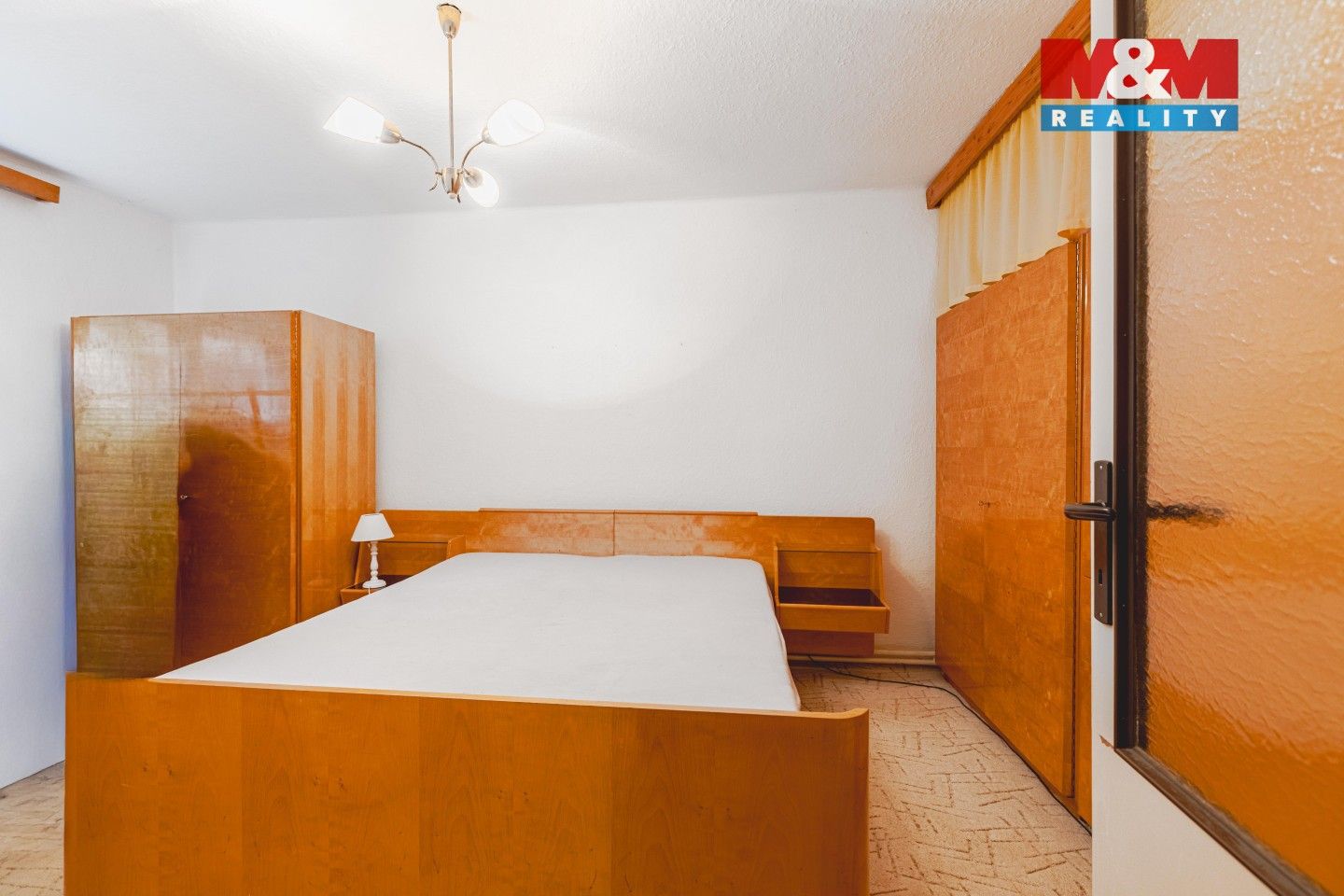 Prodej domu 96 m² - foto 5