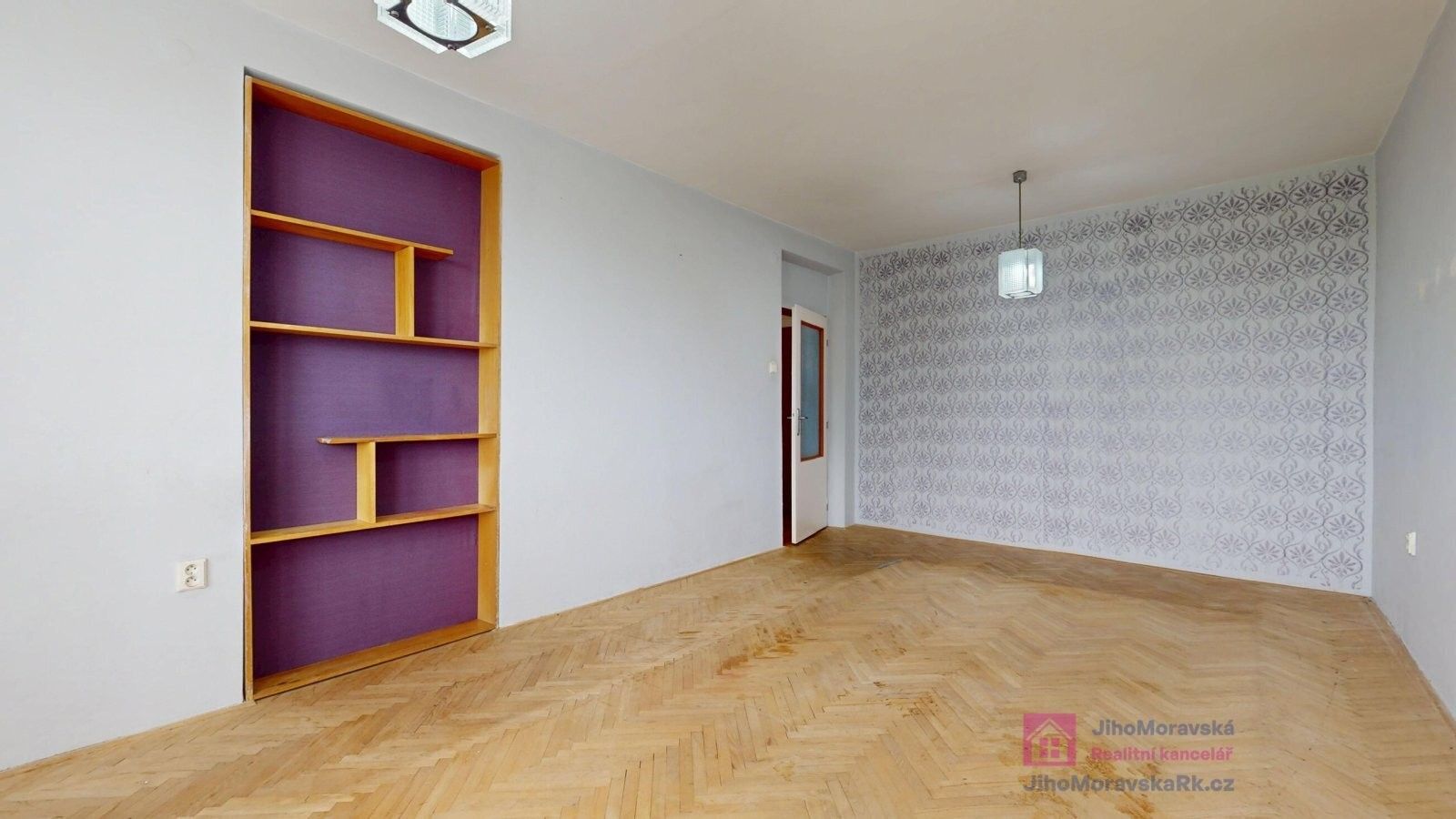Prodej bytu 3+1 78 m² - foto 9
