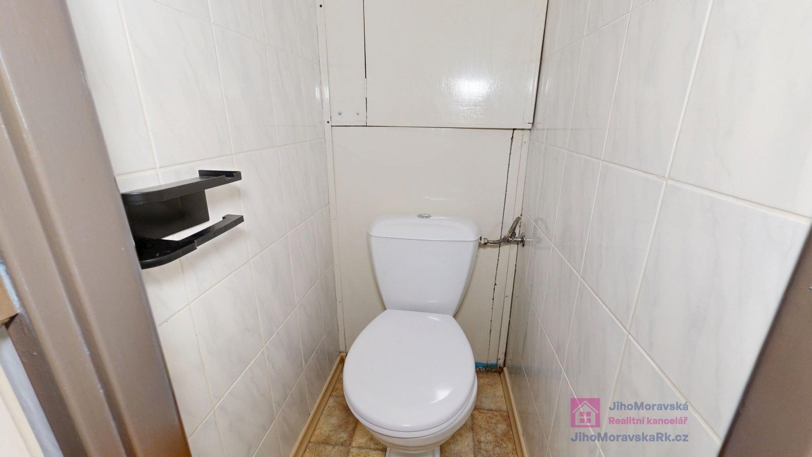Prodej bytu 3+1 78 m² - foto 11