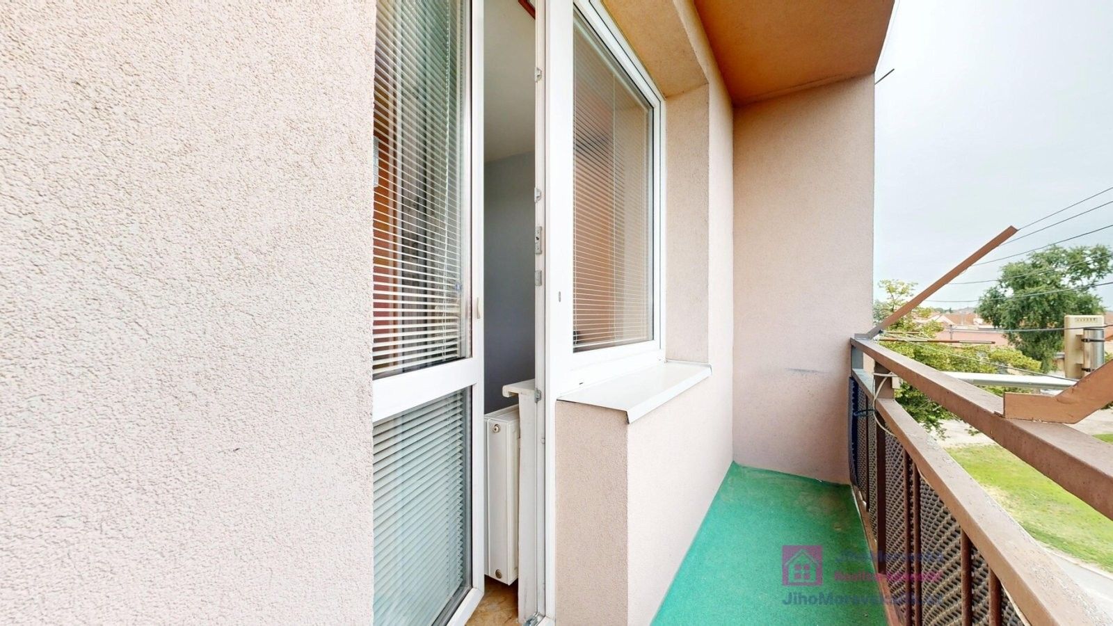 Prodej bytu 3+1 78 m² - foto 10