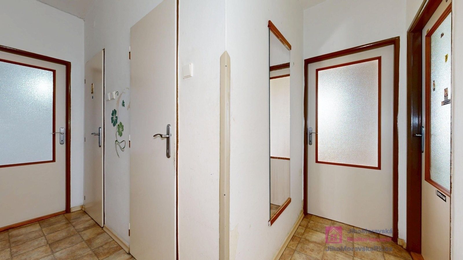 Prodej bytu 3+1 78 m² - foto 12
