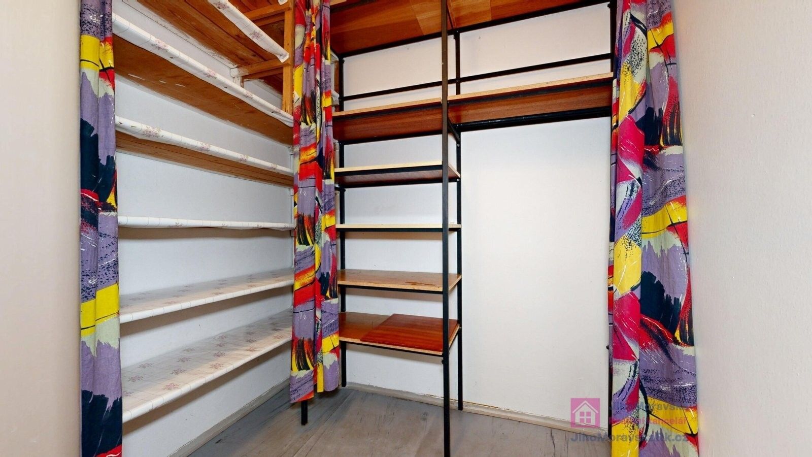 Prodej bytu 3+1 78 m² - foto 13