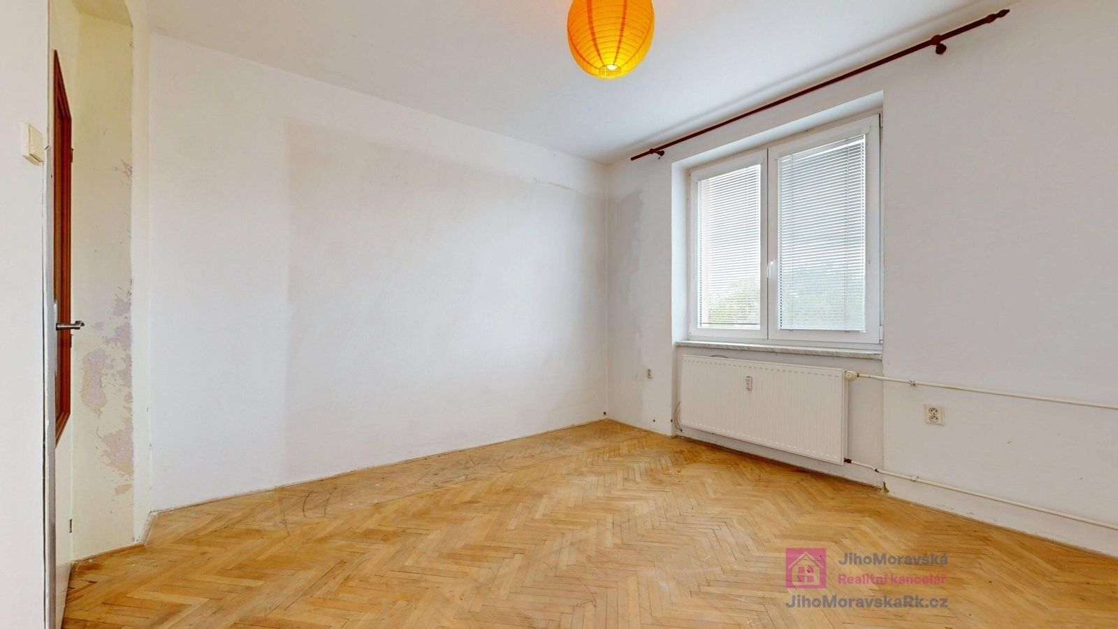 Prodej bytu 3+1 78 m² - foto 14