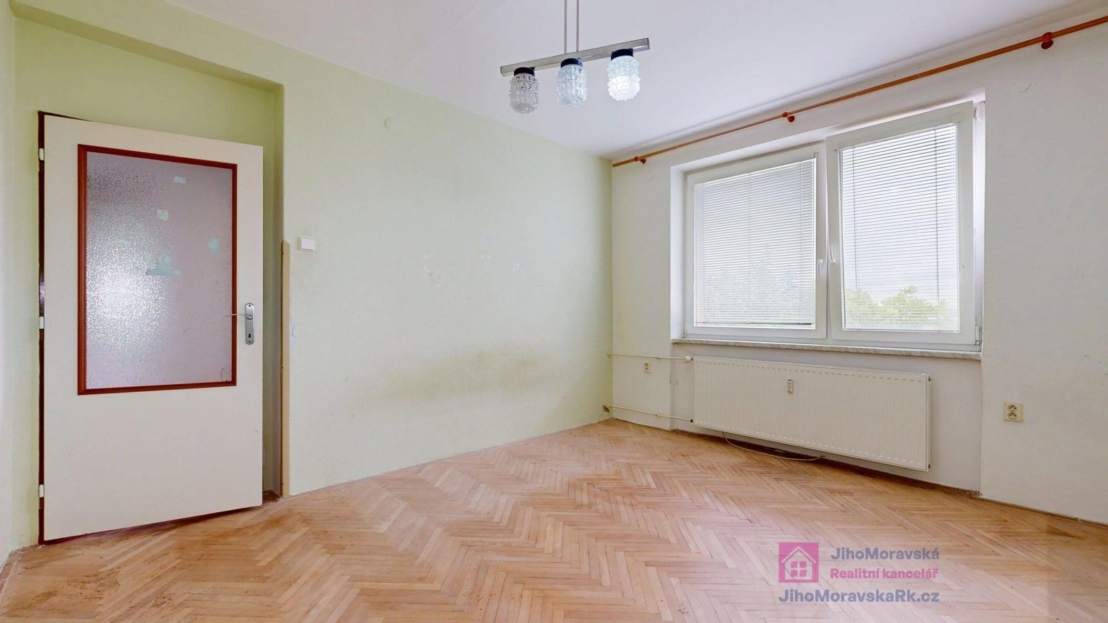 Prodej bytu 3+1 78 m² - foto 16