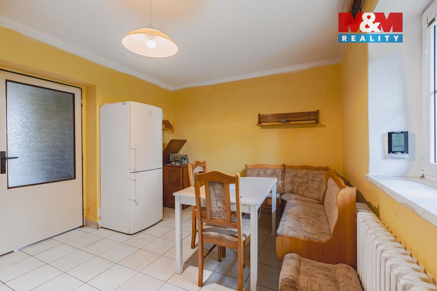 Prodej domu 96 m² - foto 11