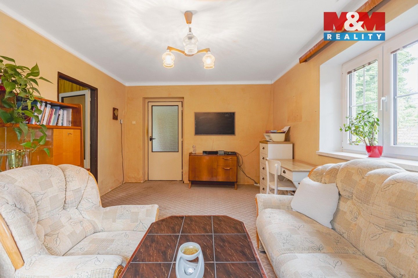 Prodej domu 96 m² - foto 12