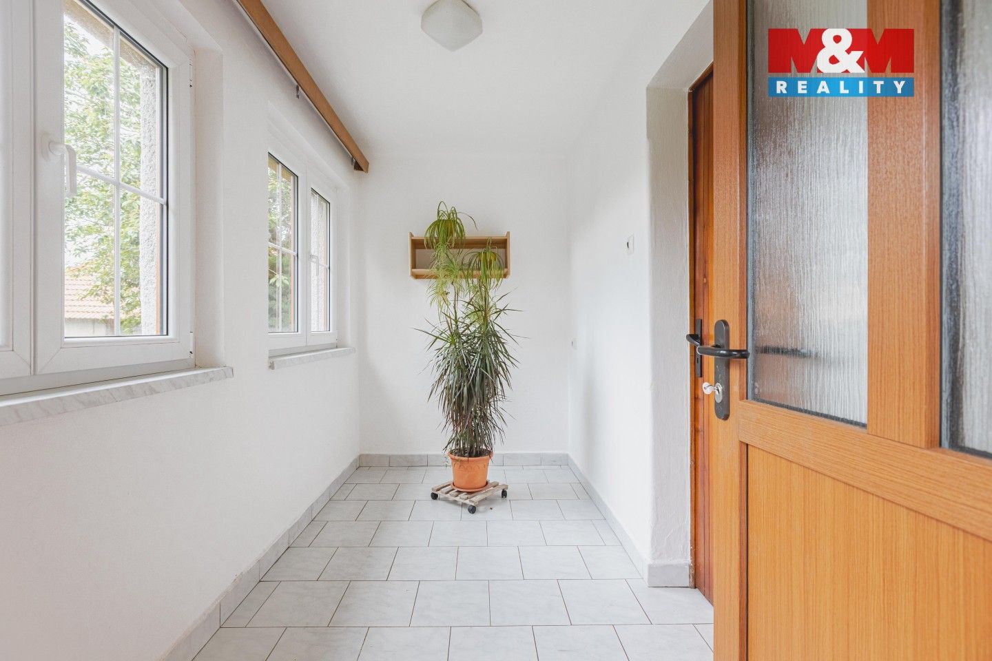 Prodej domu 96 m² - foto 13