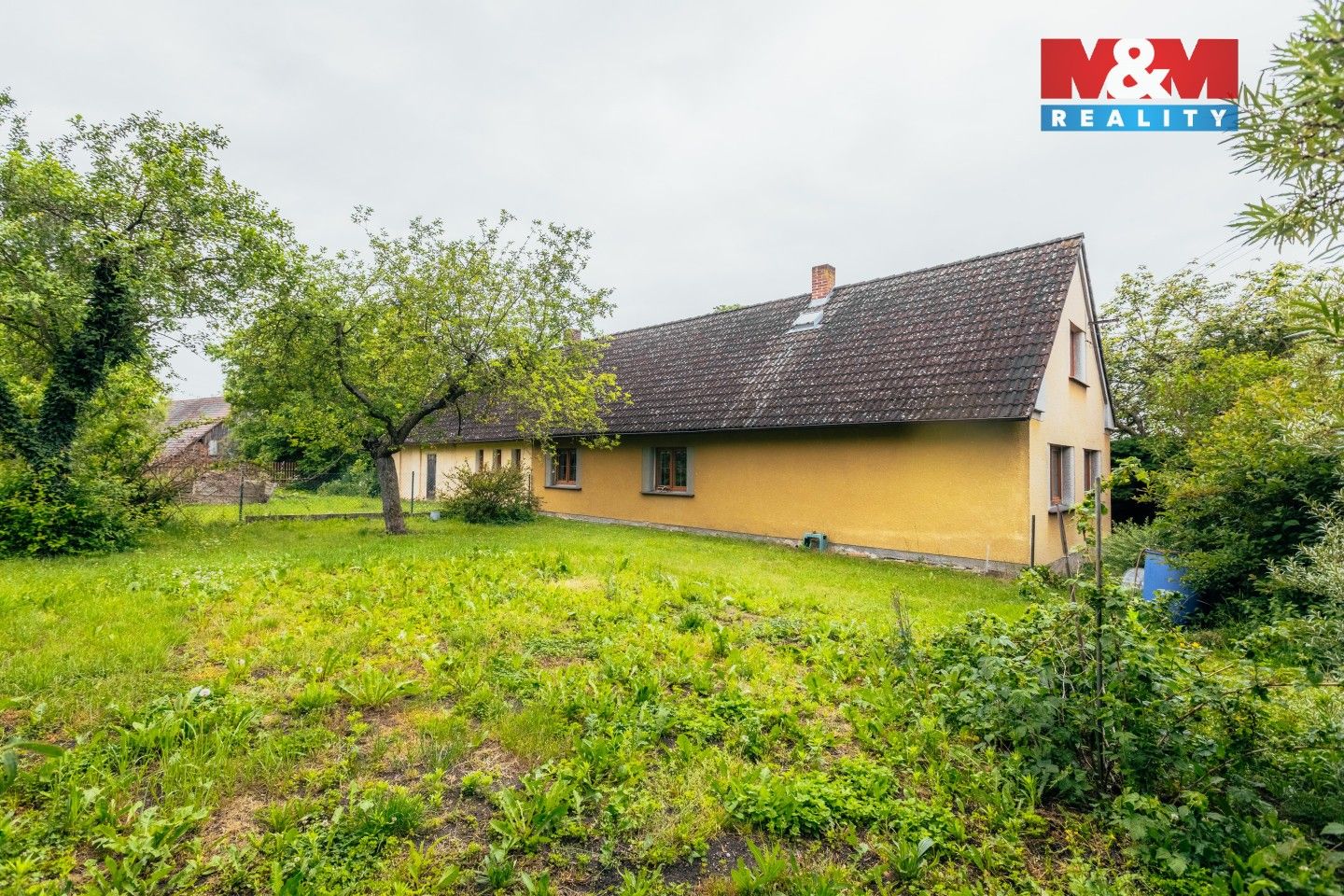 Prodej domu 96 m² - foto 14