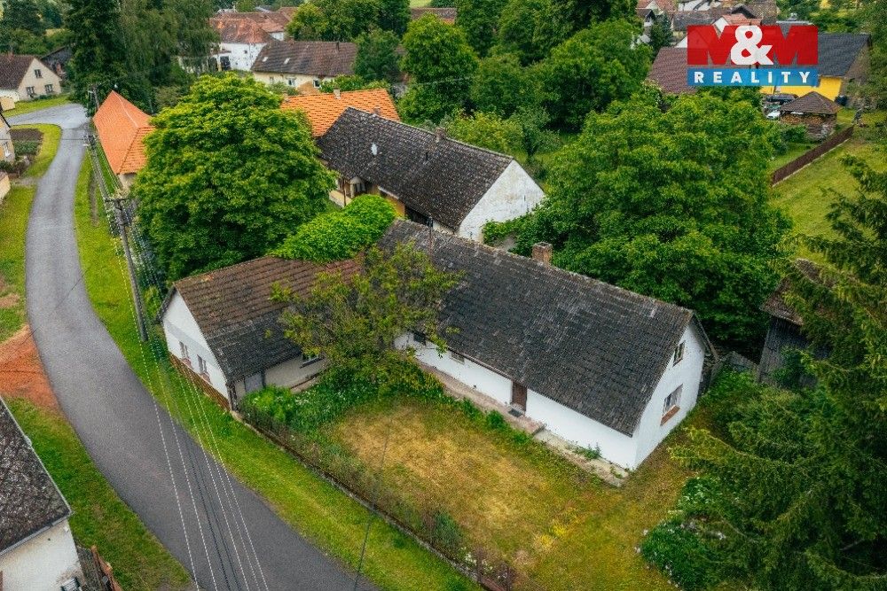 Prodej domu 96 m² - foto 15