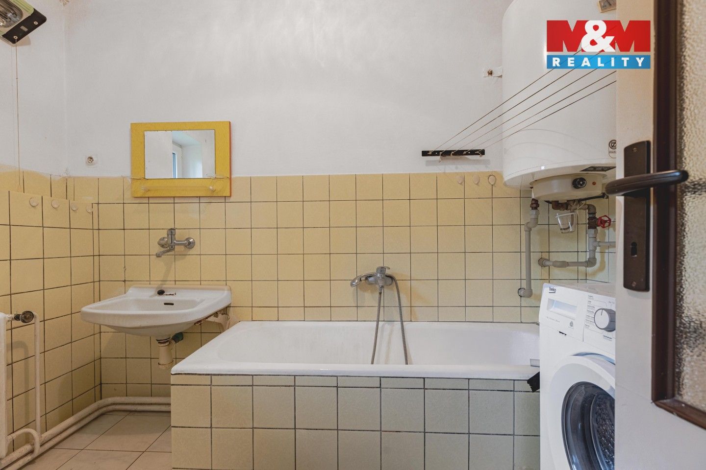 Prodej domu 96 m² - foto 16