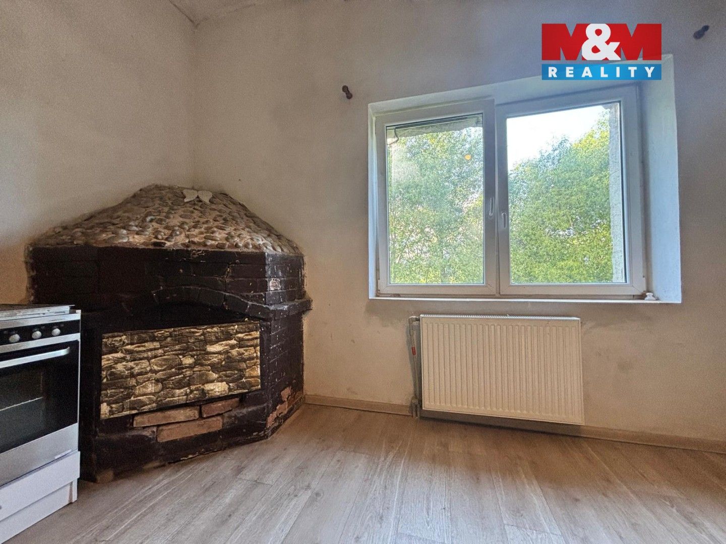 Pronájem bytu 3+1 100 m² - foto 10