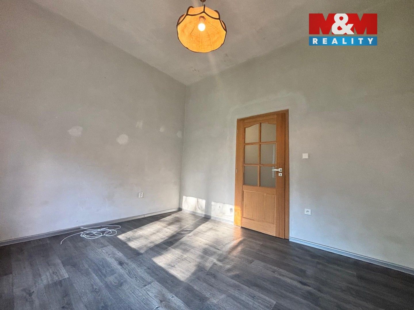 Pronájem bytu 3+1 100 m² - foto 13