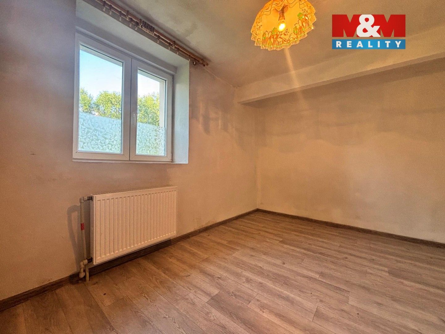 Pronájem bytu 3+1 100 m² - foto 15