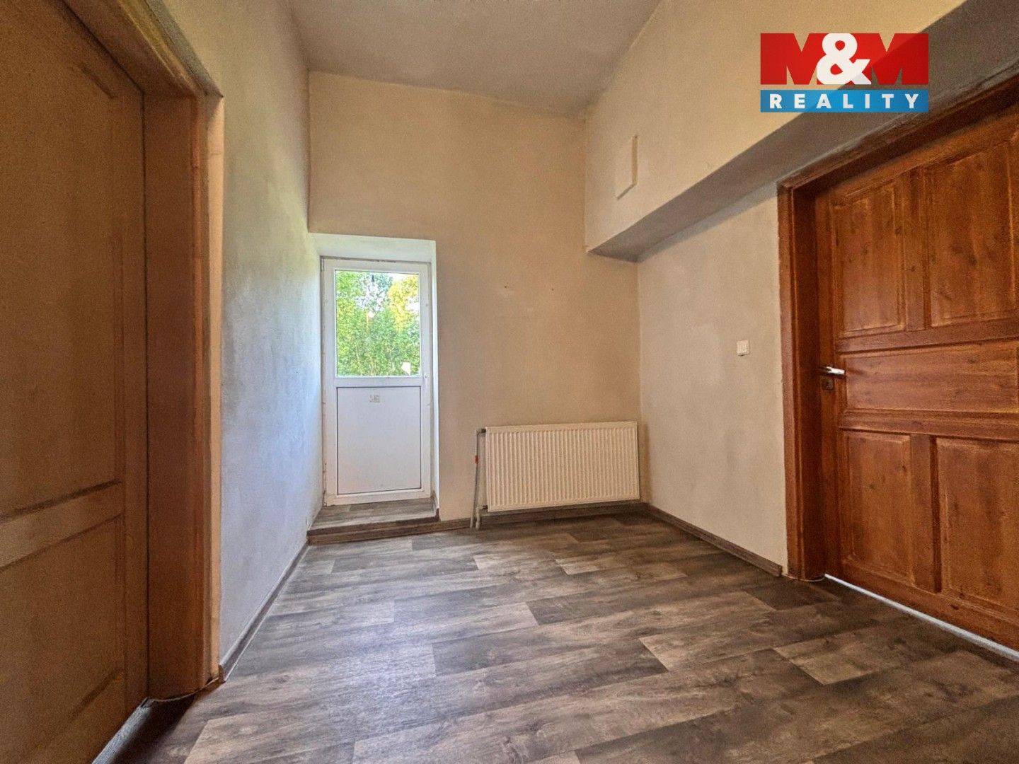 Pronájem bytu 3+1 100 m² - foto 16
