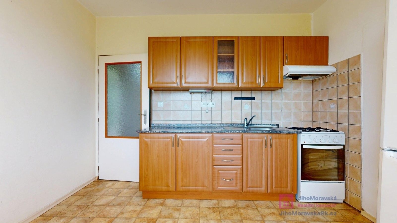 Prodej bytu 3+1 78 m² - foto 20