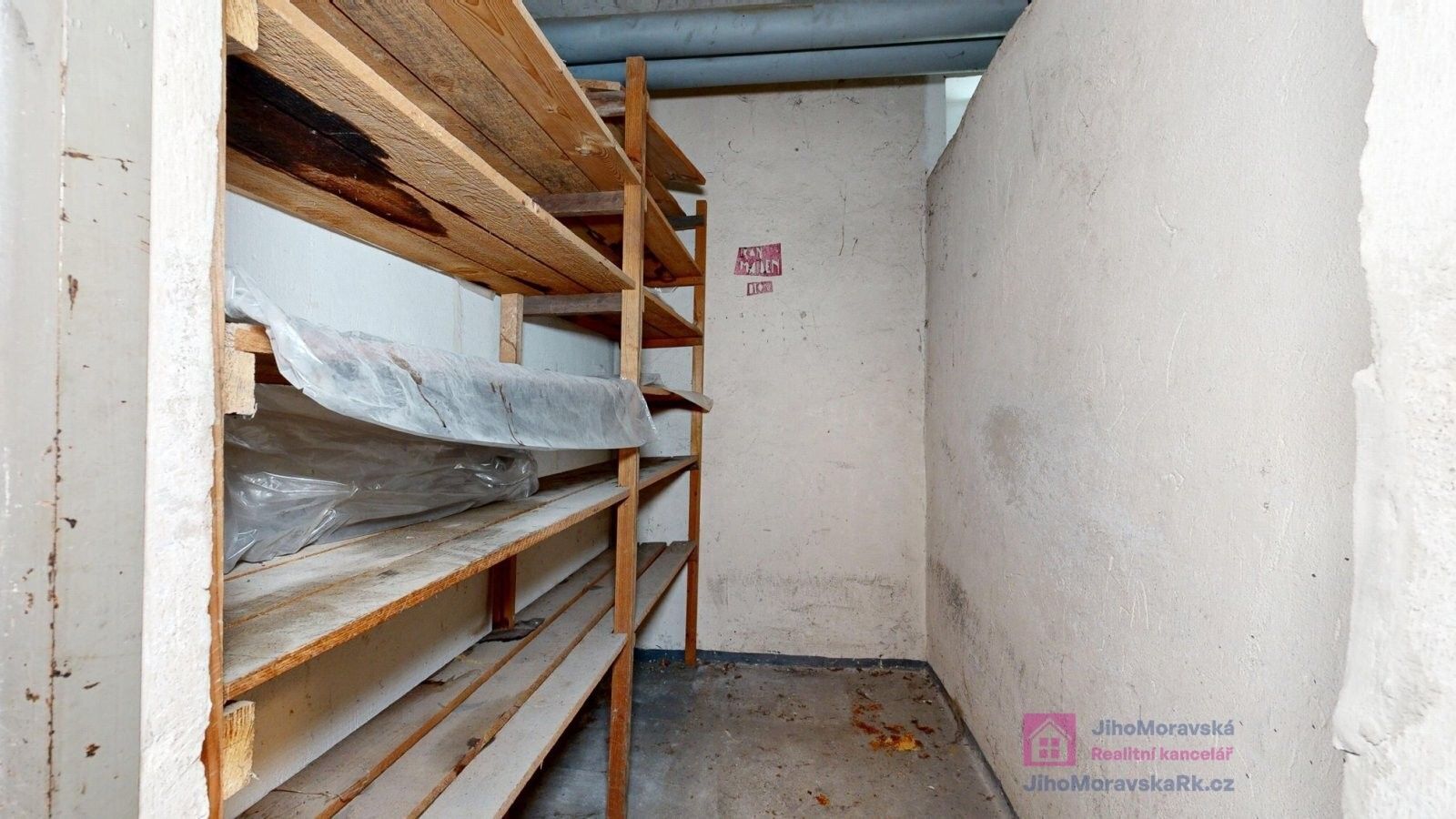 Prodej bytu 3+1 78 m² - foto 24