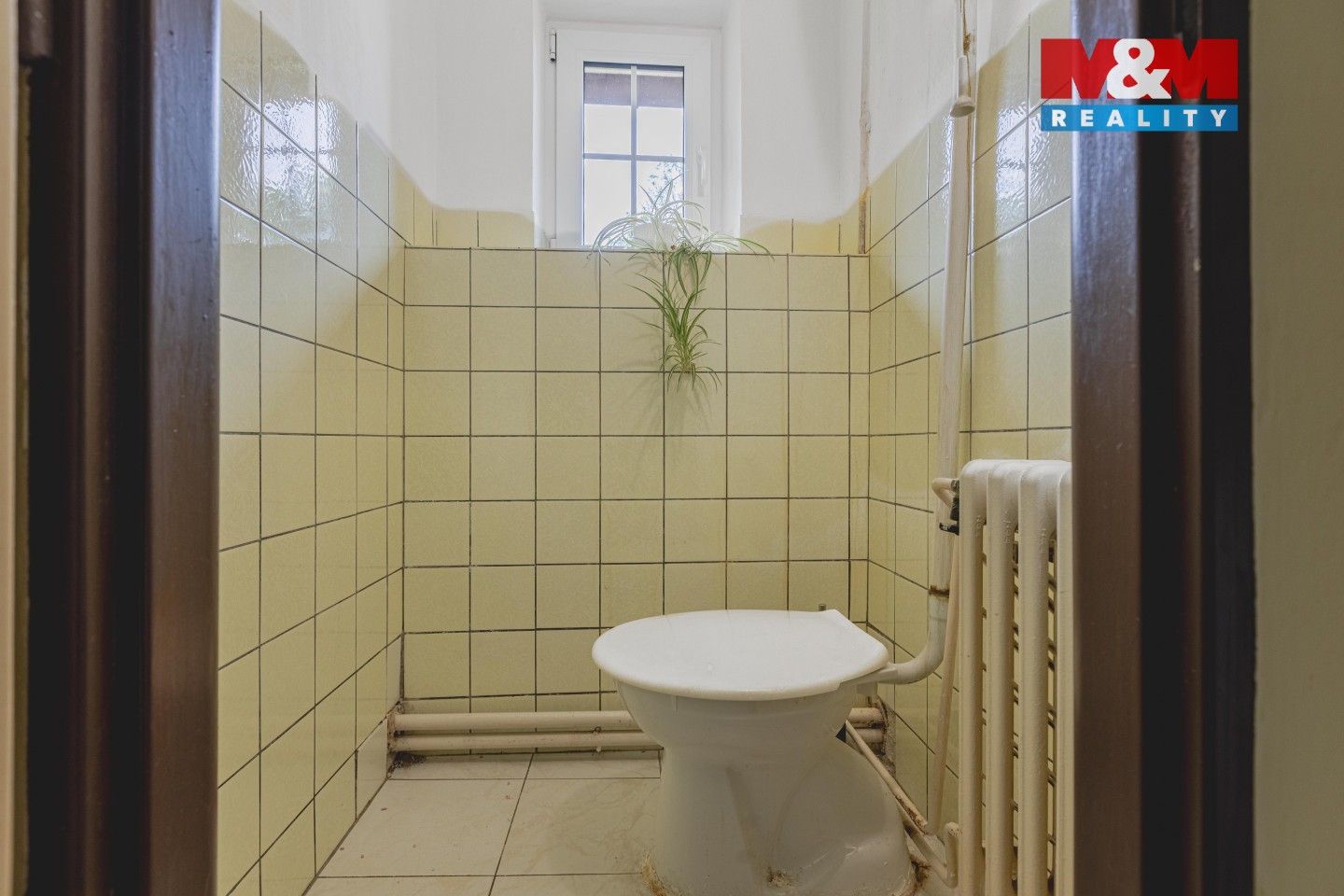 Prodej domu 96 m² - foto 17