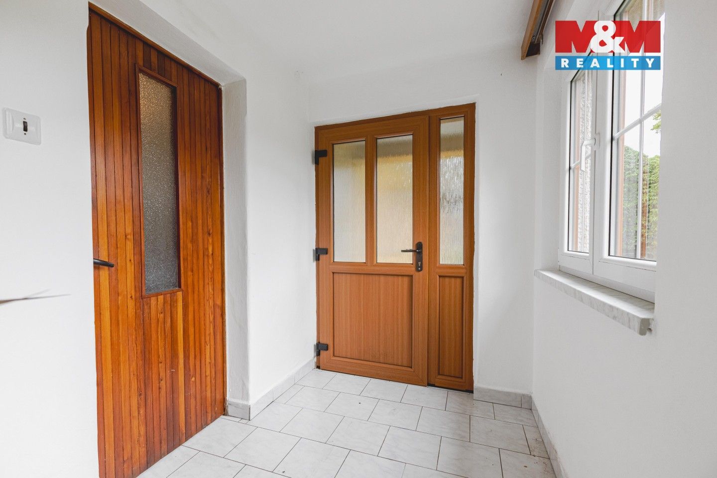Prodej domu 96 m² - foto 18