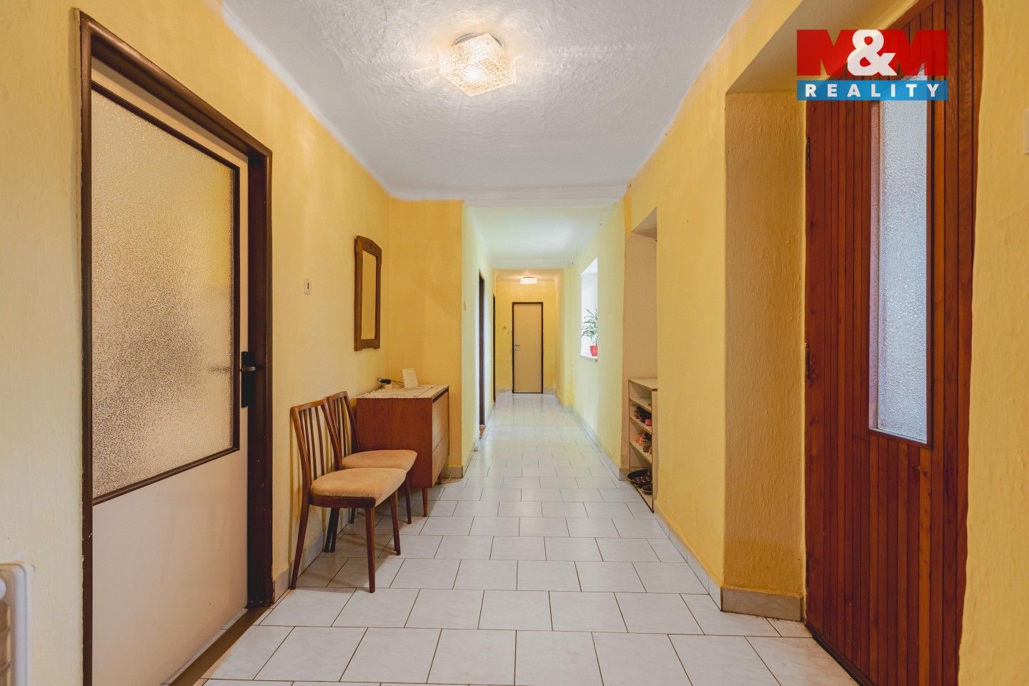 Prodej domu 96 m² - foto 19